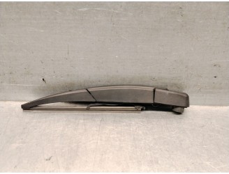 Replacement rear wiper arm for Renault Clio V (B7_) 1.6 E-Tech 140 (B7MU), OEM/IAM reference 287804950R