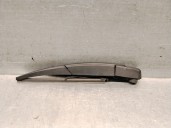 Replacement rear wiper arm for Renault Clio V (B7_) 1.6 E-Tech 140 (B7MU), OEM/IAM reference 287804950R