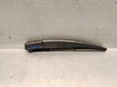 Replacement rear wiper arm for Renault Clio V (B7_) 1.6 E-Tech 140 (B7MU), OEM/IAM reference 287804950R