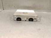 Replacement audio system / CD radio for Renault Clio V (B7_) 1.6 E-Tech 140 (B7MU), OEM/IAM reference 259158874R