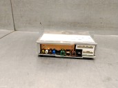 Replacement audio system / CD radio for Renault Clio V (B7_) 1.6 E-Tech 140 (B7MU), OEM/IAM reference 259158874R