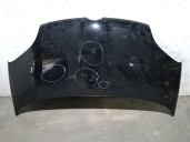 Recambio de capot para fiat panda (312_, 319_) 1.2 (312pxa1a) referencia OEM IAM 51841736 51841736
