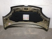 Recambio de capot para fiat panda (312_, 319_) 1.2 (312pxa1a) referencia OEM IAM 51841736 51841736