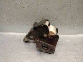 Replacement trunk / hatch lock for Citroën ZX (N2) 1.9 D, OEM IAM reference 96061680 96061680