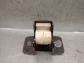 Replacement trunk / hatch lock for Citroën ZX (N2) 1.9 D, OEM IAM reference 96061680 96061680