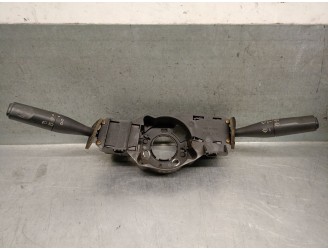 Replacement light switch for Citroën ZX (N2) 1.9 D, OEM IAM reference 625359 6239G6