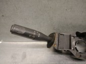 Recambio de mando luces para citroën zx (n2) 1.9 d referencia OEM IAM 625359 6239G6 