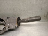 Replacement light switch for Citroën ZX (N2) 1.9 D, OEM IAM reference 625359 6239G6
