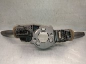 Recambio de mando luces para citroën zx (n2) 1.9 d referencia OEM IAM 625359 6239G6 