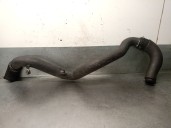 Replacement pipe for Hyundai Tucson (JM) 2.0 CRDi, OEM IAM reference 2826127280 2825127280
