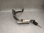 Replacement ignition switch for Citroën ZX (N2) 1.9 D. OEM/IAM references: 4162F7 4162F7