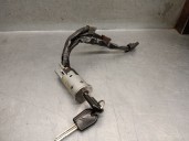 Replacement ignition switch for Citroën ZX (N2) 1.9 D. OEM/IAM references: 4162F7 4162F7