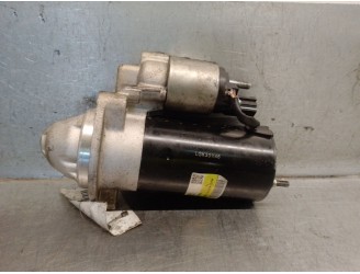 MOTOR ARRANQUE 03G911023A 03G911023A 