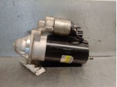 Recambio de motor arranque para audi a4 b7 (8ec) 2.0 tdi referencia OEM IAM 03G911023A 03G911023A 