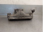 Recambio de colector admision para audi a4 b7 (8ec) 2.0 tdi referencia OEM IAM 03G129713H 03G129711G 