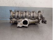 Recambio de colector admision para audi a4 b7 (8ec) 2.0 tdi referencia OEM IAM 03G129713H 03G129711G 