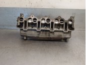 Recambio de colector admision para audi a4 b7 (8ec) 2.0 tdi referencia OEM IAM 03G129713H 03G129711G 