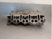 Audi A4 B7 intake manifold