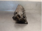 Audi A4 B7 intake manifold