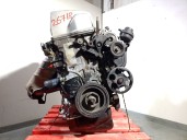 Replacement complete engine for Honda Stream (RN) 2.0 16V (RN3). OEM/IAM references: K20A1 10002PNEE00 1006546