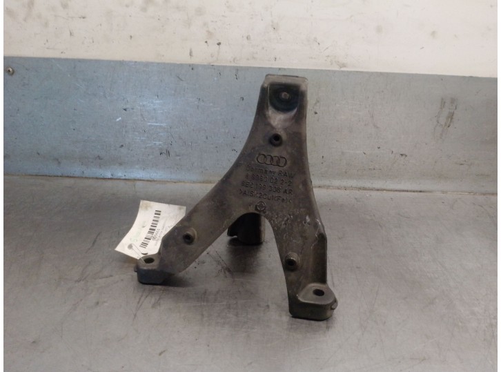 Audi A4 B7 right engine mount