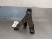 Audi A4 B7 right engine mount
