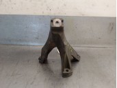 Audi A4 B7 right engine mount