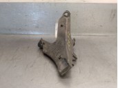Audi A4 B7 right engine mount