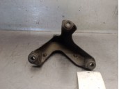 Audi A4 B7 right engine mount
