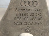 Audi A4 B7 right engine mount