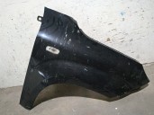 Fiat Panda 1.2 right front fender