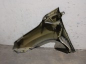 Fiat Panda 1.2 right front fender