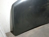 Suzuki Grand Vitara II 2.4 AWD hood