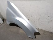 Mercedes-Benz ML 320 CDI right front fender