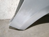 Mercedes-Benz ML 320 CDI right front fender