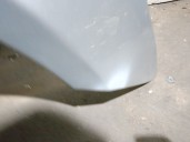 Mercedes-Benz ML 320 CDI right front fender
