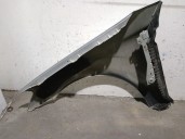 Mercedes-Benz ML 320 CDI right front fender