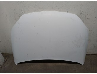 Opel Corsa C 1.2 hood