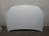Opel Corsa C 1.2 hood