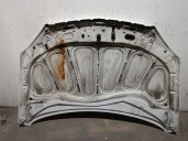 Opel Corsa C 1.2 hood