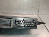 Recambio de modulo electronico para bmw x5 (e53) 3.0 d referencia OEM IAM 61356914655 61356914655 
