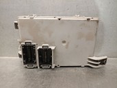 Recambio de caja reles / fusibles para fiat panda (312_, 319_) 1.2 (312pxa1a) referencia OEM IAM 00519345240 