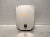 Replacement engine control unit (ECU) for Fiat Panda (312_, 319_) 1.2 (312PXA1A), OEM/IAM reference 51953625