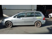 peugeot 307 sw (3h) del año 2003