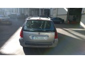 peugeot 307 sw (3h) del año 2003