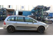 peugeot 307 sw (3h) del año 2003