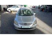 2003 Peugeot 307 SW (3H)