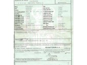 2003 Peugeot 307 SW (3H)
