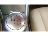 hyundai sonata v (nf) del año 2010
