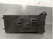 Replacement relay / fuse box for Volkswagen Crafter 30-50 van (2E_) 2.5 TDI, OEM/IAM reference A9065453301